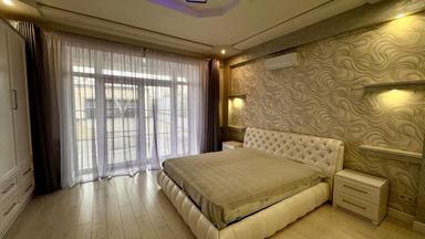 Дом по адресу (площадь 350 м²) - Atlanta.ua - фото 46