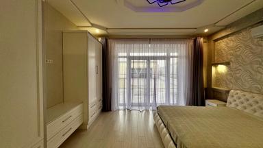 Дом по адресу (площадь 350 м²) - Atlanta.ua - фото 47