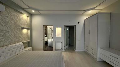 Дом по адресу (площадь 350 м²) - Atlanta.ua - фото 48