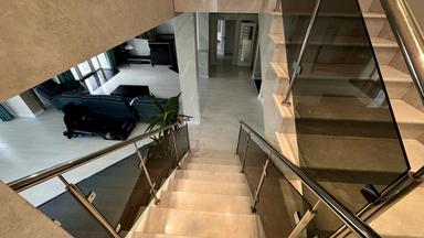 Дом по адресу (площадь 350 м²) - Atlanta.ua - фото 49