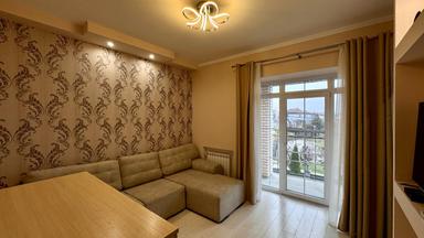 Дом по адресу (площадь 350 м²) - Atlanta.ua - фото 50