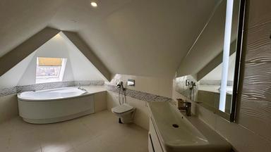 Дом по адресу (площадь 350 м²) - Atlanta.ua - фото 51