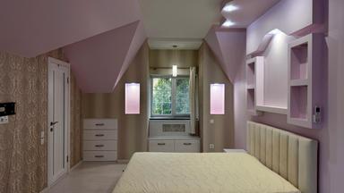 Дом по адресу (площадь 350 м²) - Atlanta.ua - фото 55