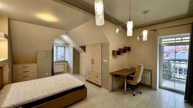 Дом по адресу (площадь 350 м²) - Atlanta.ua - фото 57