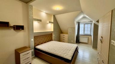 Дом по адресу (площадь 350 м²) - Atlanta.ua - фото 58