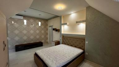 Дом по адресу (площадь 350 м²) - Atlanta.ua - фото 59