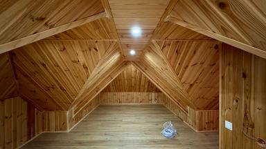 Дом по адресу (площадь 350 м²) - Atlanta.ua - фото 61