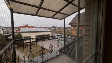 Дом по адресу (площадь 350 м²) - Atlanta.ua - фото 60