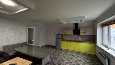 Дом по адресу (площадь 350 м²) - Atlanta.ua - фото 65