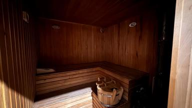 Дом по адресу (площадь 350 м²) - Atlanta.ua - фото 66