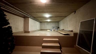 Дом по адресу (площадь 350 м²) - Atlanta.ua - фото 70