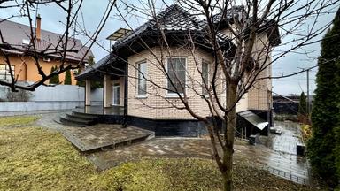 Дом по адресу (площадь 350 м²) - Atlanta.ua - фото 71