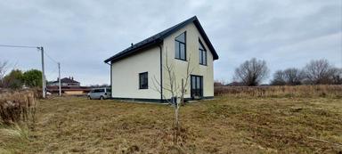 Дом по адресу (площадь 135 м²) - Atlanta.ua - фото 22