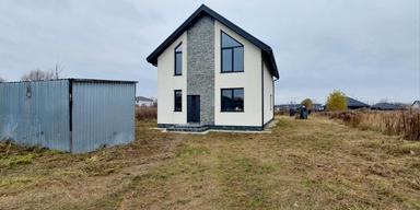 Дом по адресу (площадь 135 м²) - Atlanta.ua - фото 24