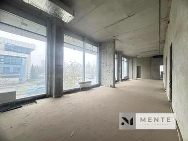 Коммерческая недвижимость по адресу ул. Набережно-Рыбальская (площадь 1400 м²) - Atlanta.ua - фото 41