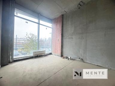 Коммерческая недвижимость по адресу ул. Набережно-Рыбальская (площадь 1400 м²) - Atlanta.ua - фото 46