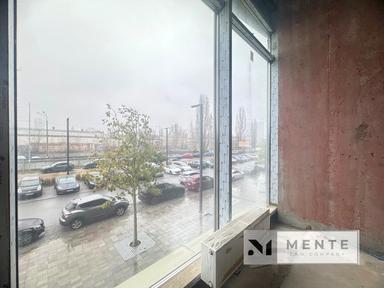 Коммерческая недвижимость по адресу ул. Набережно-Рыбальская (площадь 1400 м²) - Atlanta.ua - фото 45