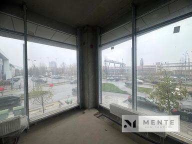 Коммерческая недвижимость по адресу ул. Набережно-Рыбальская (площадь 1400 м²) - Atlanta.ua - фото 44