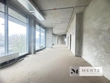 Коммерческая недвижимость по адресу ул. Набережно-Рыбальская (площадь 1400 м²) - Atlanta.ua - фото 47