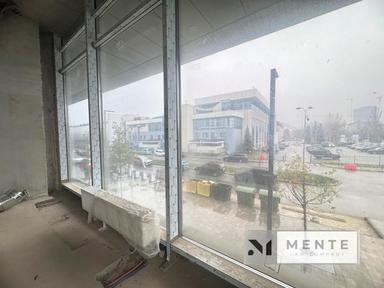 Коммерческая недвижимость по адресу ул. Набережно-Рыбальская (площадь 1400 м²) - Atlanta.ua - фото 48