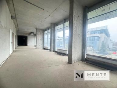 Коммерческая недвижимость по адресу ул. Набережно-Рыбальская (площадь 1400 м²) - Atlanta.ua - фото 50