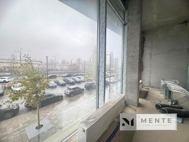 Коммерческая недвижимость по адресу ул. Набережно-Рыбальская (площадь 1400 м²) - Atlanta.ua - фото 49