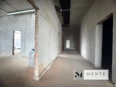 Коммерческая недвижимость по адресу ул. Набережно-Рыбальская (площадь 1400 м²) - Atlanta.ua - фото 51