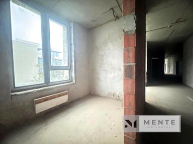 Коммерческая недвижимость по адресу ул. Набережно-Рыбальская (площадь 1400 м²) - Atlanta.ua - фото 53