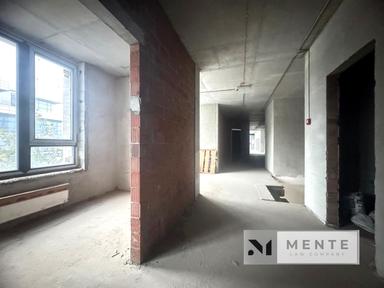 Коммерческая недвижимость по адресу ул. Набережно-Рыбальская (площадь 1400 м²) - Atlanta.ua - фото 54