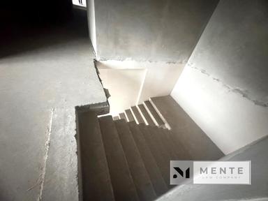 Коммерческая недвижимость по адресу ул. Набережно-Рыбальская (площадь 1400 м²) - Atlanta.ua - фото 52