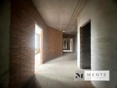 Коммерческая недвижимость по адресу ул. Набережно-Рыбальская (площадь 1400 м²) - Atlanta.ua - фото 56