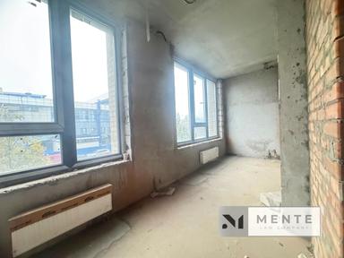 Коммерческая недвижимость по адресу ул. Набережно-Рыбальская (площадь 1400 м²) - Atlanta.ua - фото 55