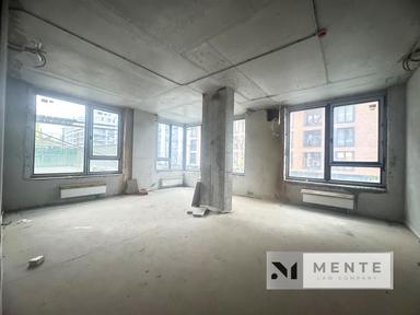 Коммерческая недвижимость по адресу ул. Набережно-Рыбальская (площадь 1400 м²) - Atlanta.ua - фото 57