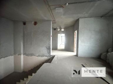 Коммерческая недвижимость по адресу ул. Набережно-Рыбальская (площадь 1400 м²) - Atlanta.ua - фото 59