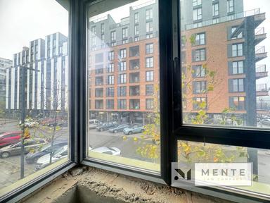 Коммерческая недвижимость по адресу ул. Набережно-Рыбальская (площадь 1400 м²) - Atlanta.ua - фото 61