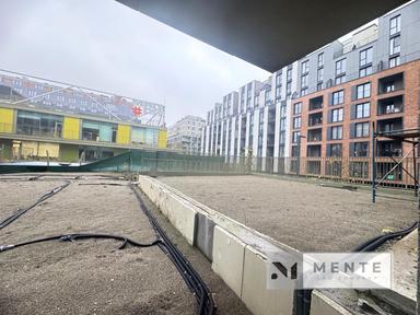 Коммерческая недвижимость по адресу ул. Набережно-Рыбальская (площадь 1400 м²) - Atlanta.ua - фото 60