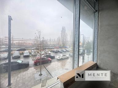 Коммерческая недвижимость по адресу ул. Набережно-Рыбальская (площадь 1400 м²) - Atlanta.ua - фото 63