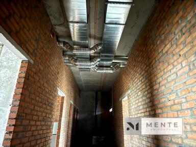 Коммерческая недвижимость по адресу ул. Набережно-Рыбальская (площадь 1400 м²) - Atlanta.ua - фото 65