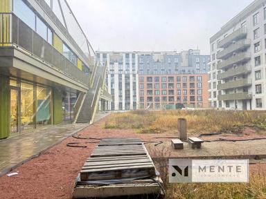 Коммерческая недвижимость по адресу ул. Набережно-Рыбальская (площадь 1400 м²) - Atlanta.ua - фото 62