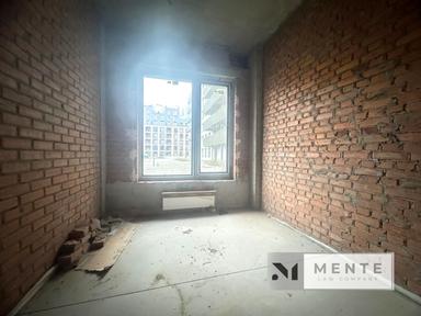 Коммерческая недвижимость по адресу ул. Набережно-Рыбальская (площадь 1400 м²) - Atlanta.ua - фото 66