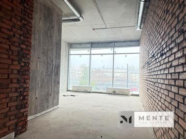 Коммерческая недвижимость по адресу ул. Набережно-Рыбальская (площадь 1400 м²) - Atlanta.ua - фото 64