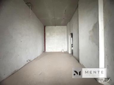 Коммерческая недвижимость по адресу ул. Набережно-Рыбальская (площадь 1400 м²) - Atlanta.ua - фото 68