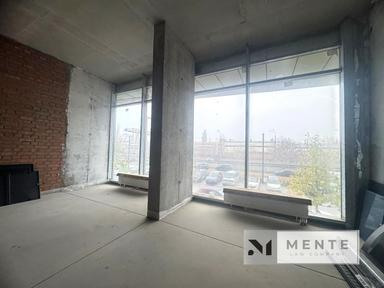 Коммерческая недвижимость по адресу ул. Набережно-Рыбальская (площадь 1400 м²) - Atlanta.ua - фото 67