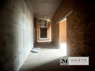 Коммерческая недвижимость по адресу ул. Набережно-Рыбальская (площадь 1400 м²) - Atlanta.ua - фото 69