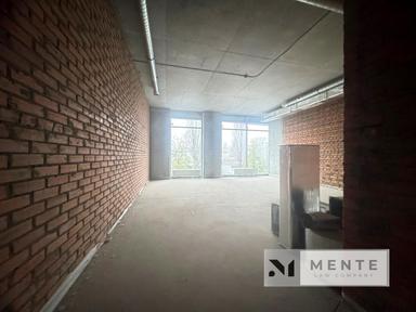 Коммерческая недвижимость по адресу ул. Набережно-Рыбальская (площадь 1400 м²) - Atlanta.ua - фото 72