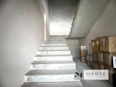 Коммерческая недвижимость по адресу ул. Набережно-Рыбальская (площадь 1400 м²) - Atlanta.ua - фото 74