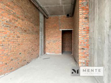 Коммерческая недвижимость по адресу ул. Набережно-Рыбальская (площадь 1400 м²) - Atlanta.ua - фото 71