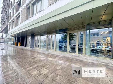 Коммерческая недвижимость по адресу ул. Набережно-Рыбальская (площадь 1400 м²) - Atlanta.ua - фото 42