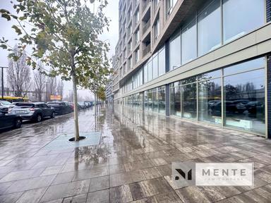 Коммерческая недвижимость по адресу ул. Набережно-Рыбальская (площадь 1400 м²) - Atlanta.ua - фото 77