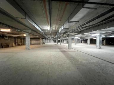 Коммерческая недвижимость по адресу ул. Набережно-Рыбальская (площадь 1400 м²) - Atlanta.ua - фото 79